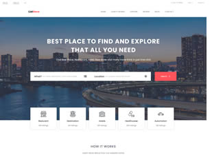 Web Design 8